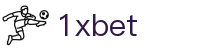 1xbet官方网站 - 1xbet主页入口