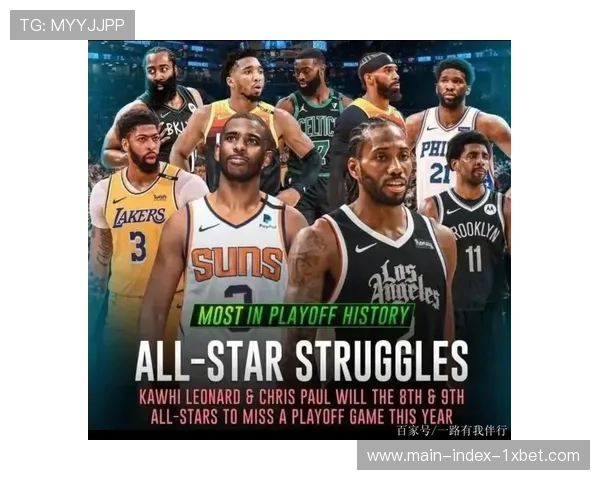 威斯康星遭遇伤病潮 轮换阵容深度面临巨大挑战