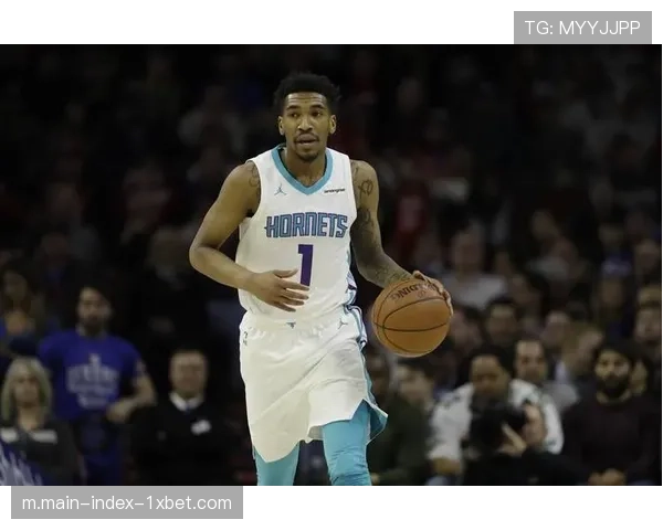 黄蜂防守效率跃居联盟第五 查尔斯李打造现代篮球防守范本