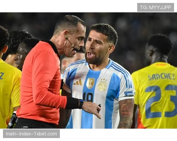 德尚锋线选择面临幸福烦恼 仅六人位置稳固其余名额刺刀见红