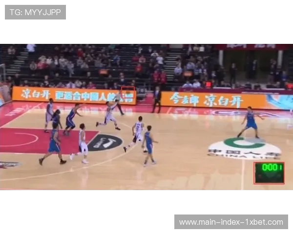 山西三连胜升至第九 原帅张宁后场双枪状态正佳