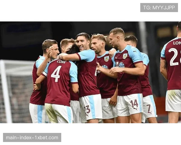 埃弗顿34进球35失球展现务实风格 戴奇治下防守纪律性提升