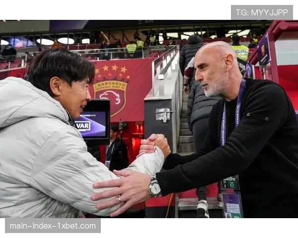 海港新援克劳德安佩姆伤缺，穆斯卡特引援效果尚未显现