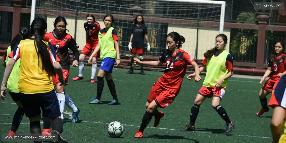 赛事执行链条呈现更高承载力